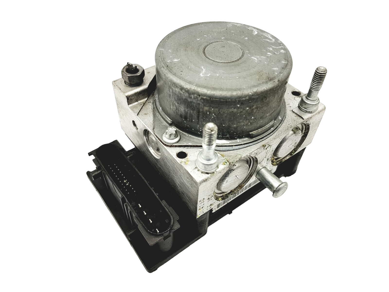Abs-pumppu Renault Clio 3 8200747140 0265800559 0265232077 60339 main product photo
