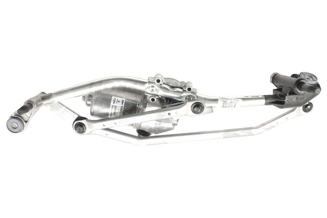Pyyhkijämekanismi Etu Alkuperäinen Renault Laguna III 288003799R main product photo