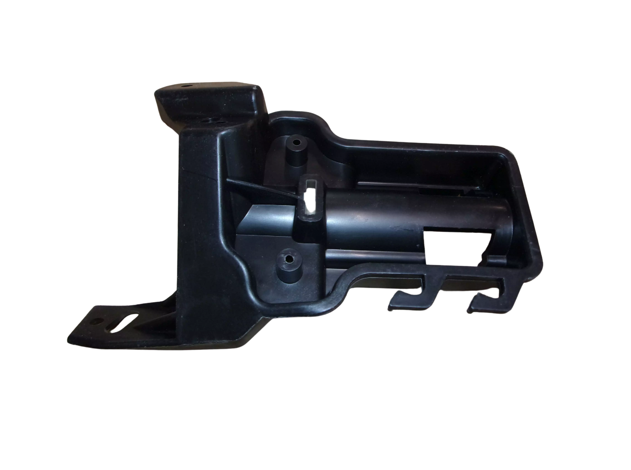 Kiinnitys Alkuperäinen 286640002R Renault main product photo