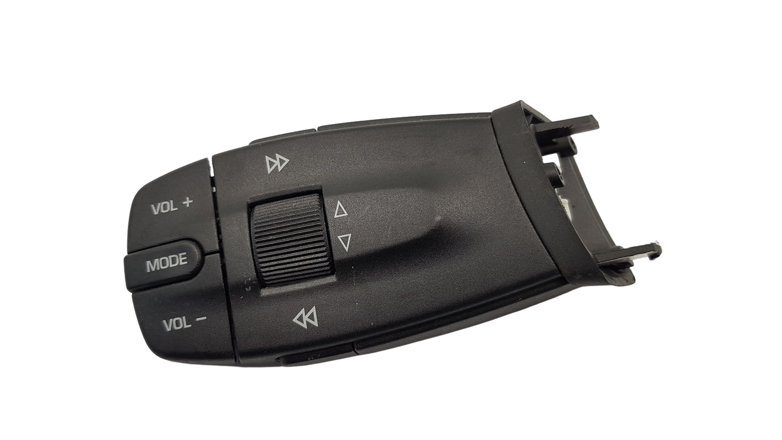 Radion Kaukosäädin Seat Ibiza IV 6J0959441 main product photo