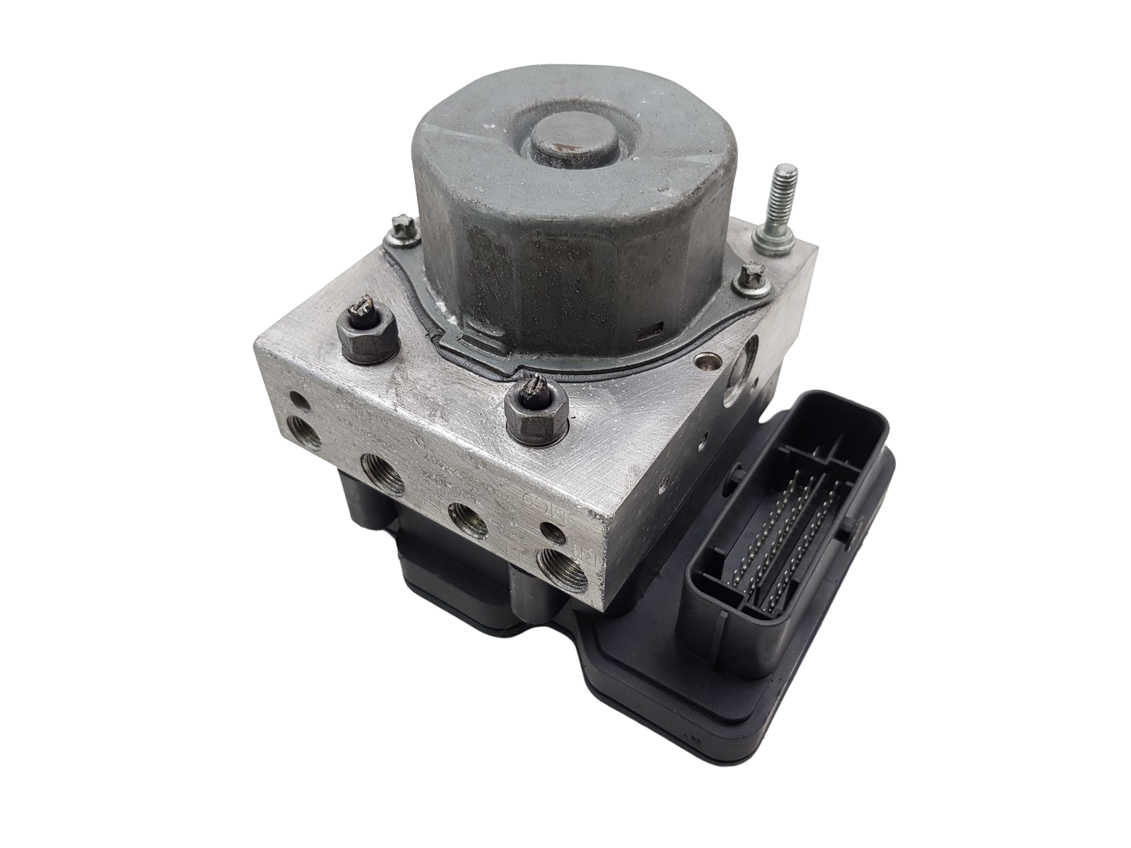 Abs-pumppu Lancia Ypsilon 52059124 0265257028 0265956519 main product photo