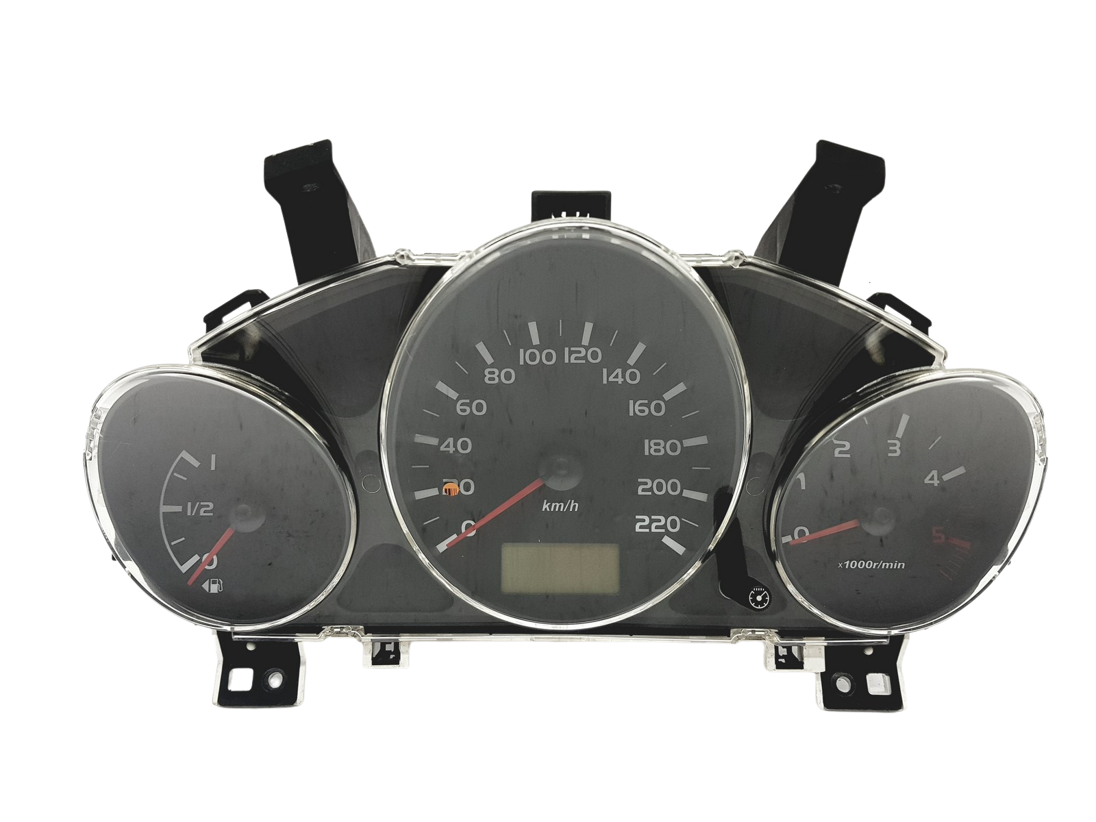 Kierroslukumittari Mitsubishi Colt MN148890 MM0038009 53303 main product photo