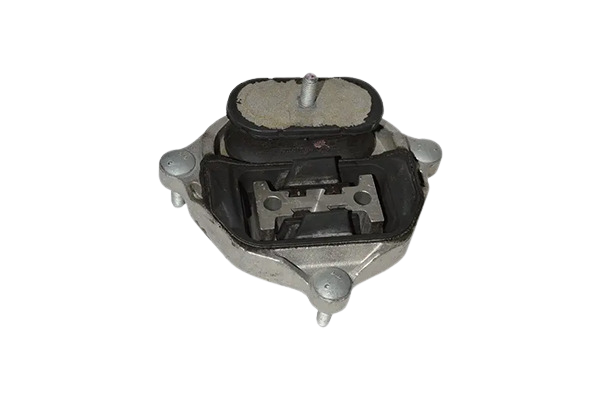Vaihteiston Kiinnike Tee Audi A8 8K0399151CM 43991698901 Vika main product photo