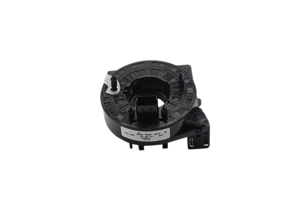 Ilmatyynyn liukurenka Tee VW Seat Skoda 6Q0959653B 99591802901 Vika main product photo