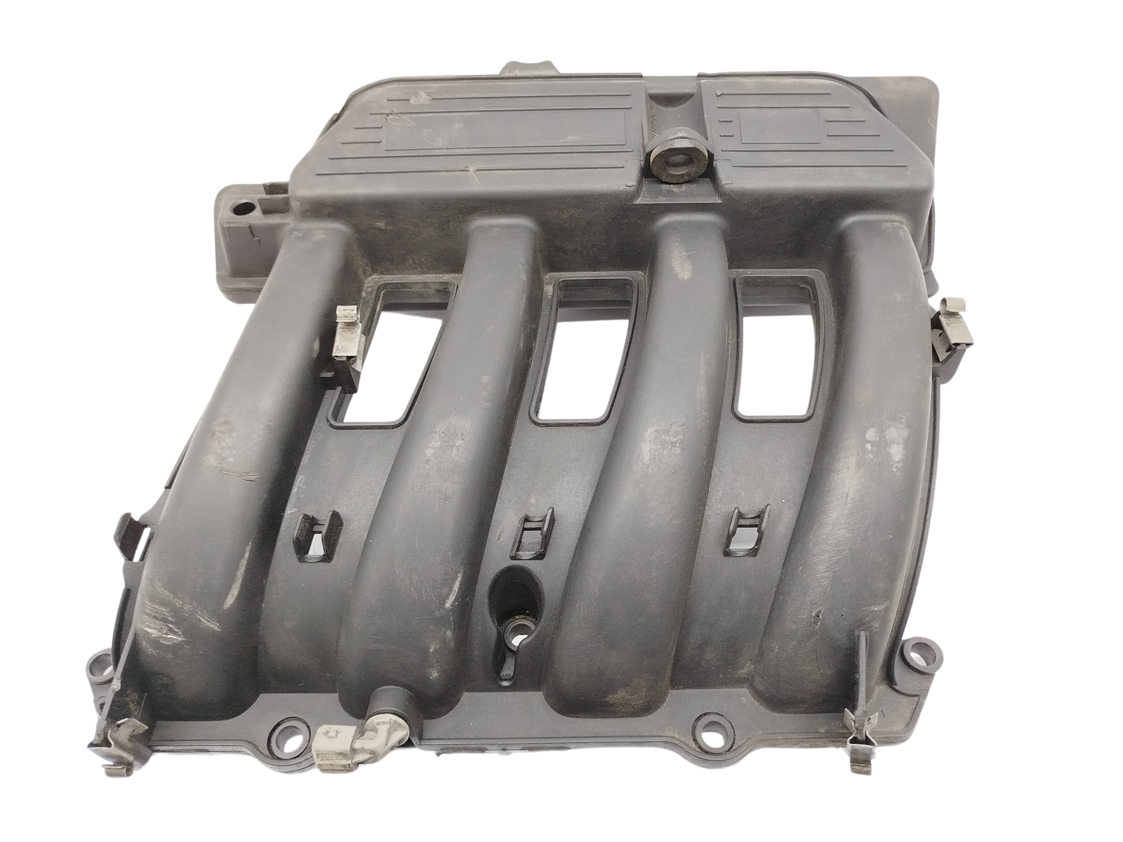 Imusarja 8200021216 Renault 1.6 16v main product photo
