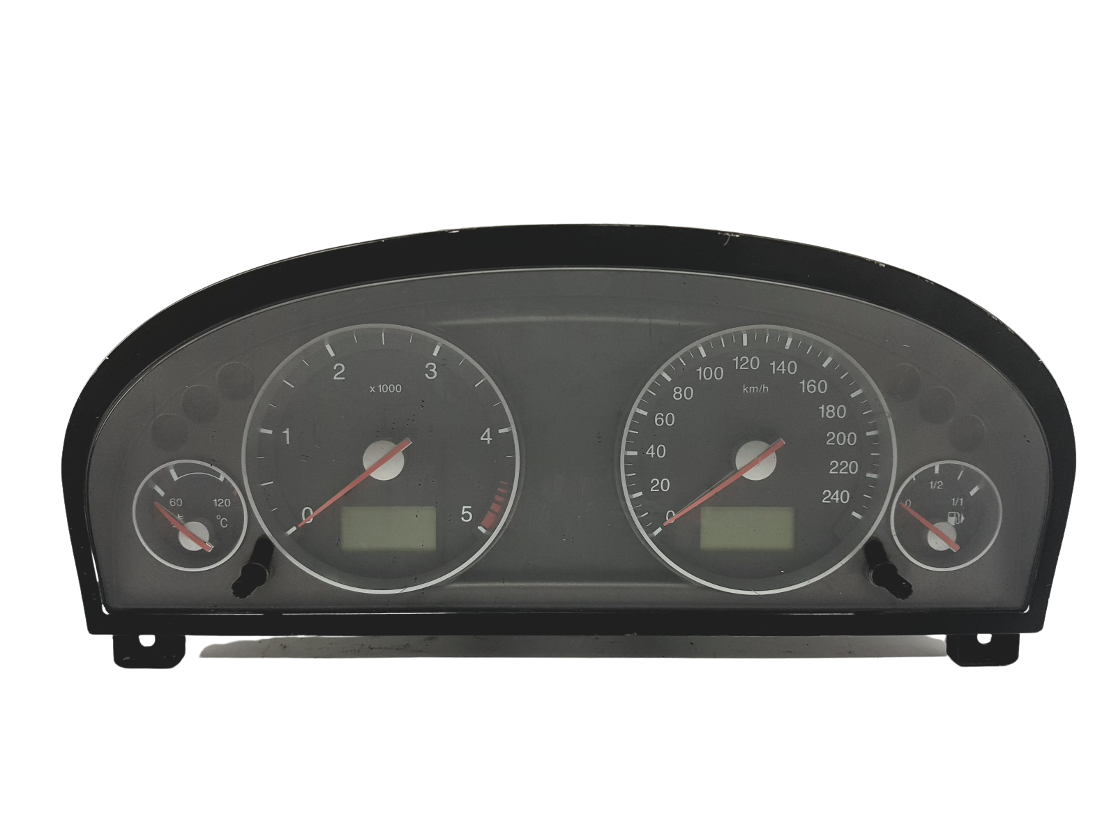 Kierroslukumittari Ford Mondeo 3S7T-10849-JE 3S7T10849JE 43861 main product photo