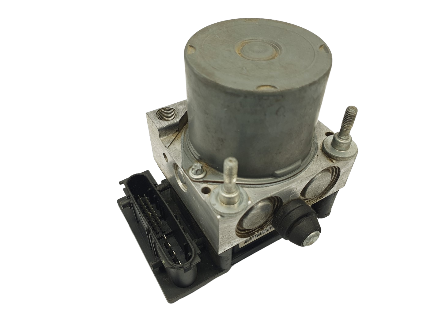 Abs-pumppu Fiat Stilo 51718108 0265800369 0265231437 Bosch 61932 main product photo