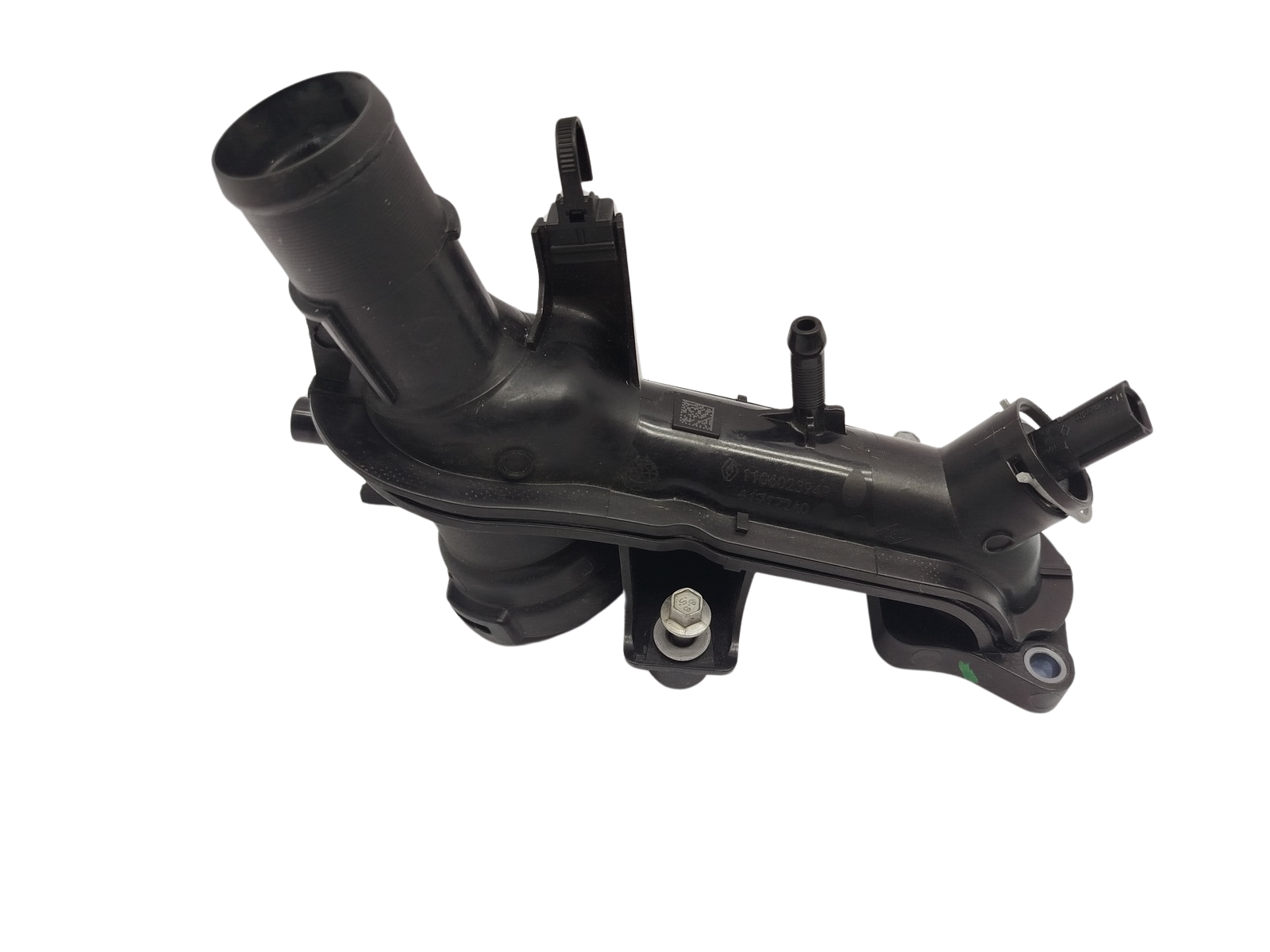 Termostaatin Kotelo 110602394R 2.0 dCi Renault Trafic 3 Vivaro 2 B NV300 main product photo