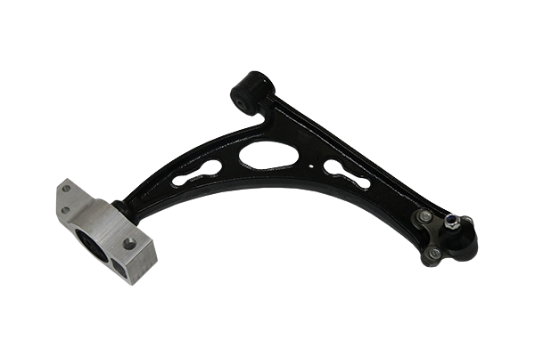 Tukivarsi Oikea Tee VW Audi Skoda 1K0407152AC 44070086001 Vika main product photo