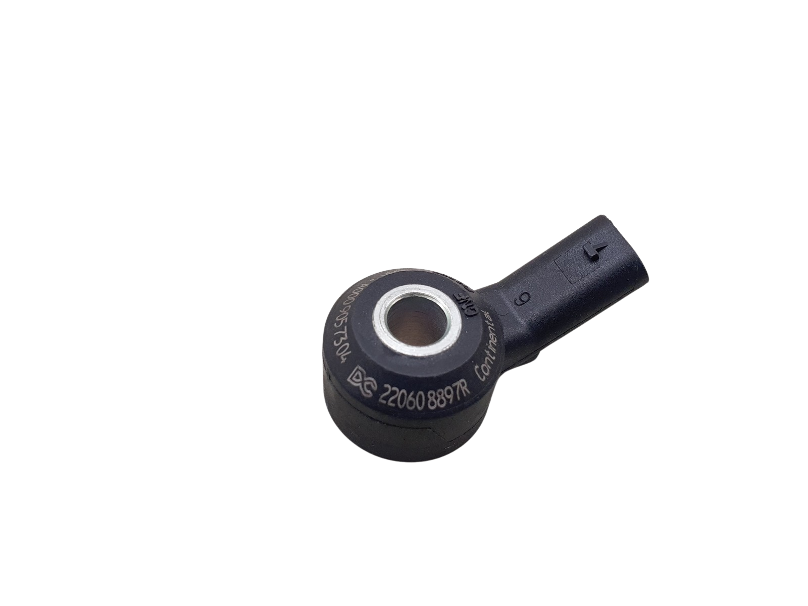 Nakutusanturi 220608897R A0009057304 Renault Dacia Mercedes main product photo
