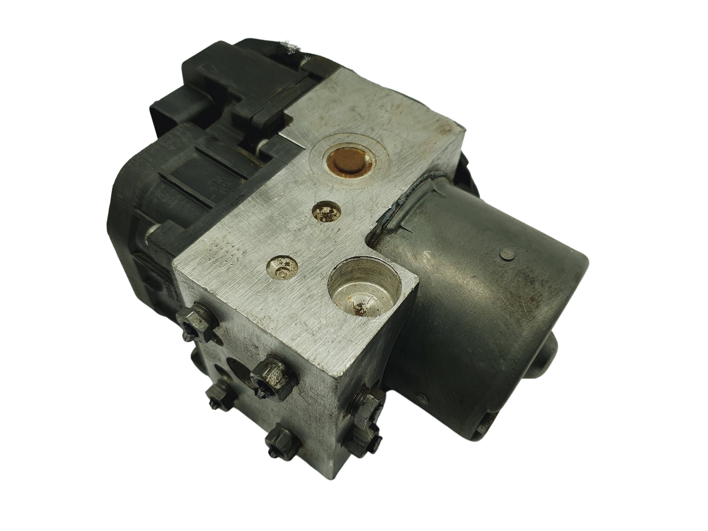 Abs-pumppu Fiat Seicento 46556475 0273004426 0265216710 67745 main product photo
