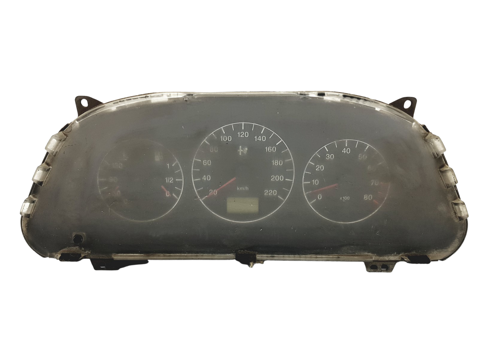 Kierroslukumittari Alfa Romeo 145 60.2584.003 602584003 40965 main product photo