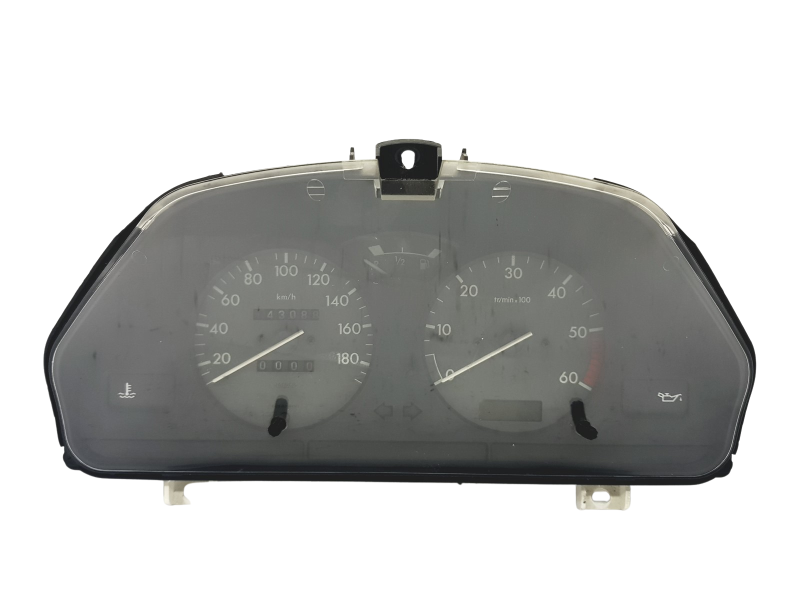 Kierroslukumittari Citroen Saxo 9627933580 09028029908 55331 main product photo