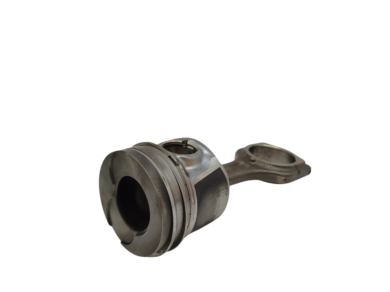 Kiertokanki 0640V9 0603A8 1.4 HDI 8HX 424 Citroen Peugeot main product photo