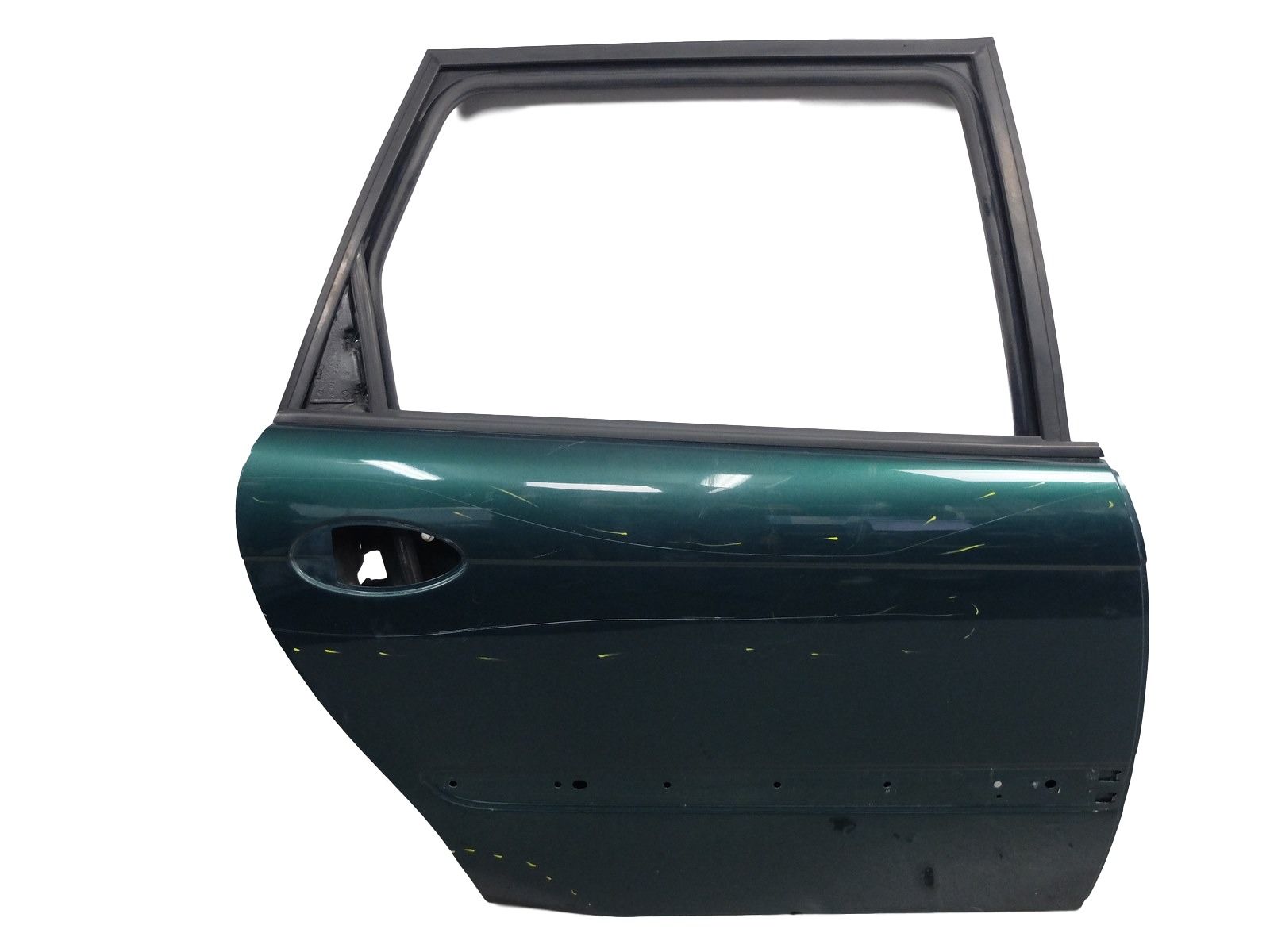 Ovi Oikea Taka Citroen C5 Kombi KSDC main product photo