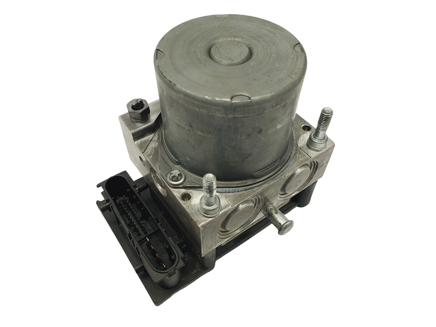 Abs-pumppu Citroen Peugeot 9660779880 0265800415 0265231522 69301 main product photo
