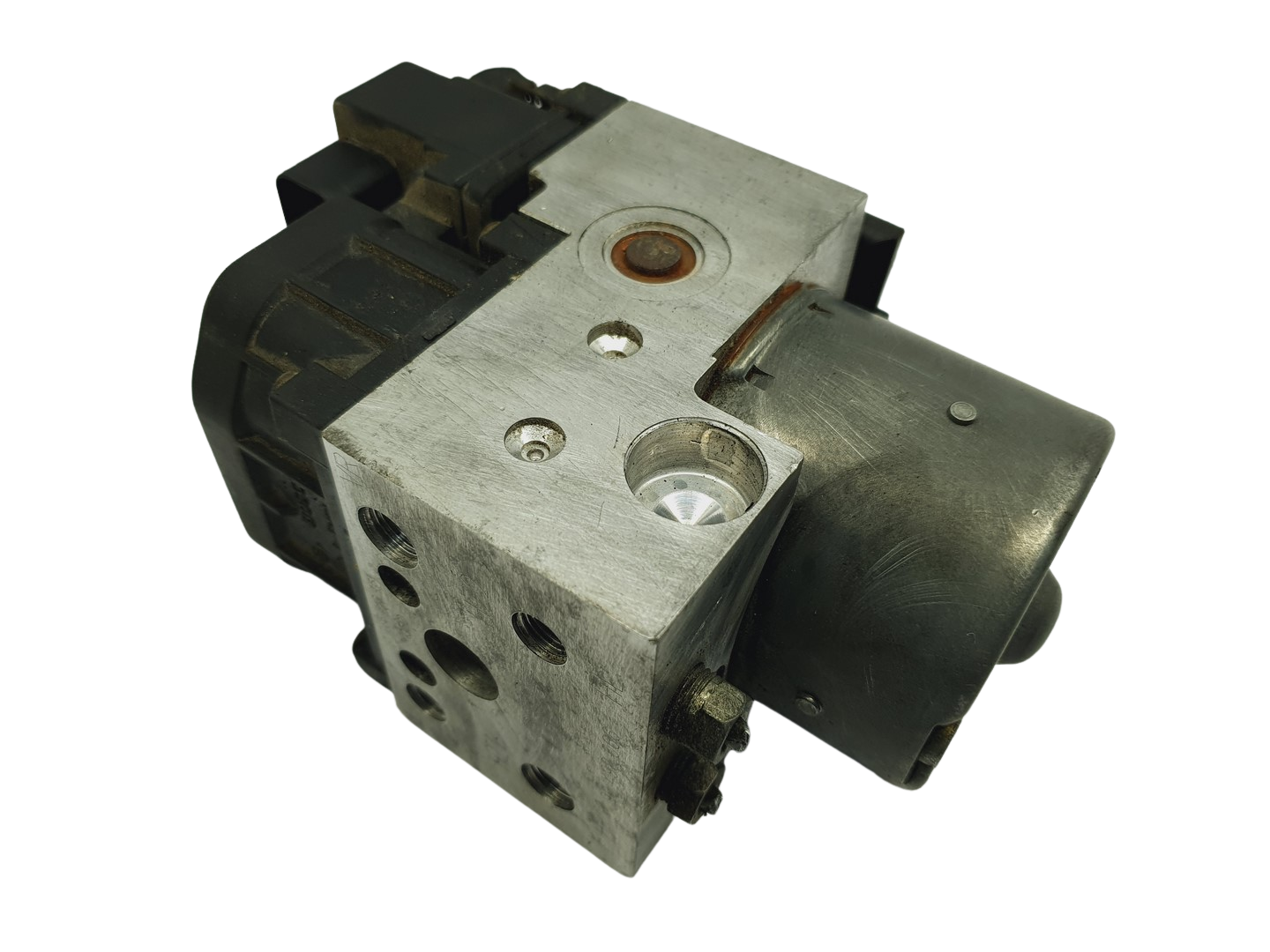 Abs-pumppu Opel Astra 90498066 0265216461 0273004209 66261 main product photo