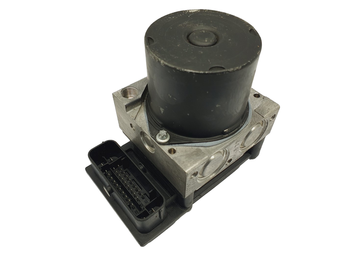 Abs-pumppu VWAG 6Q0614117S 0265231712 0265800511 Bosch 61286 main product photo