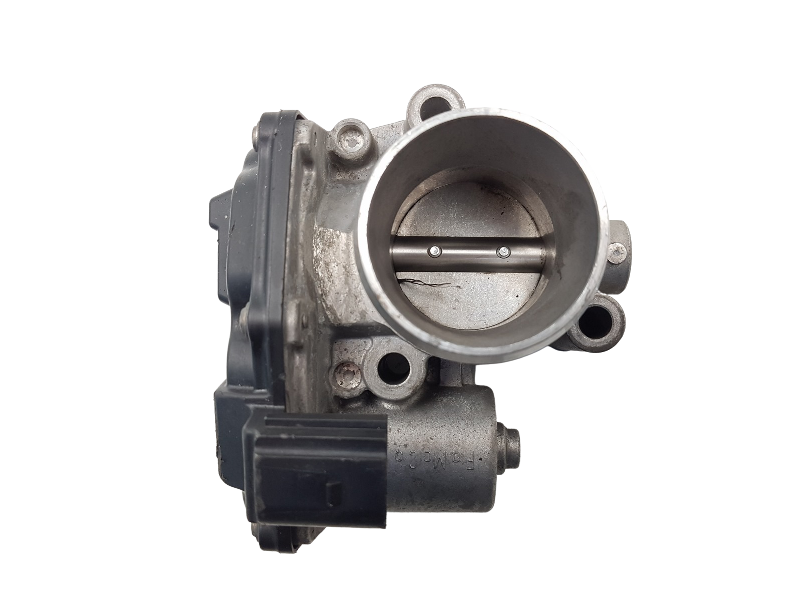 Kaasuläpän venttiili Ford CM5G-9F991-FC 1.0 EcoBoost FoMoCo 2157 main product photo