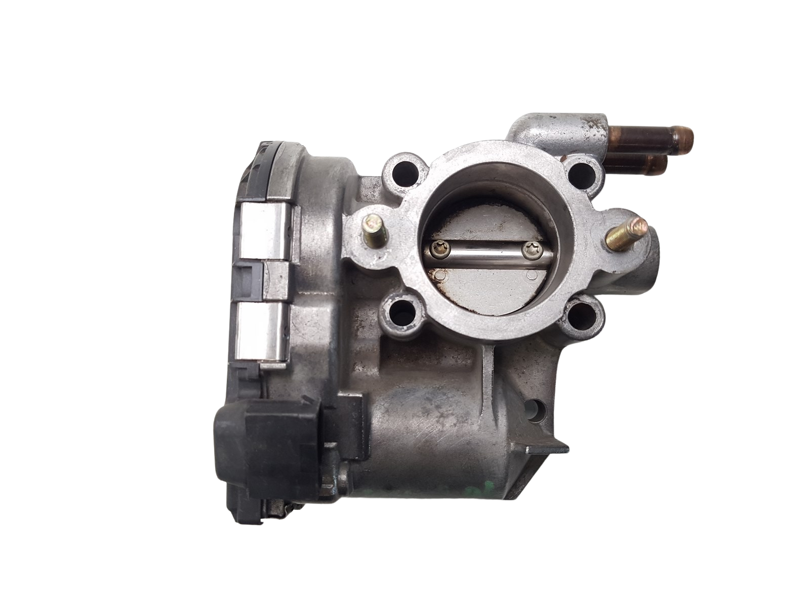 Kaasuläpän venttiili Opel 9157512 0280750044 1.0 1.2 1149 main product photo