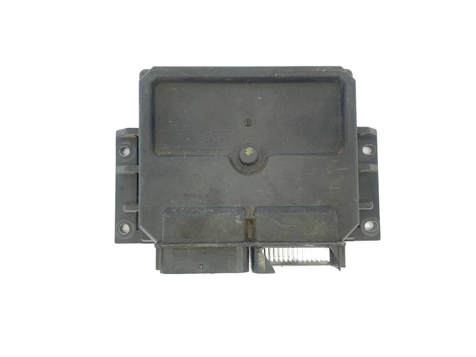 Ohjausyksikkö 46737473 R04010036B 80888B Fiat Lucas 34849 main product photo