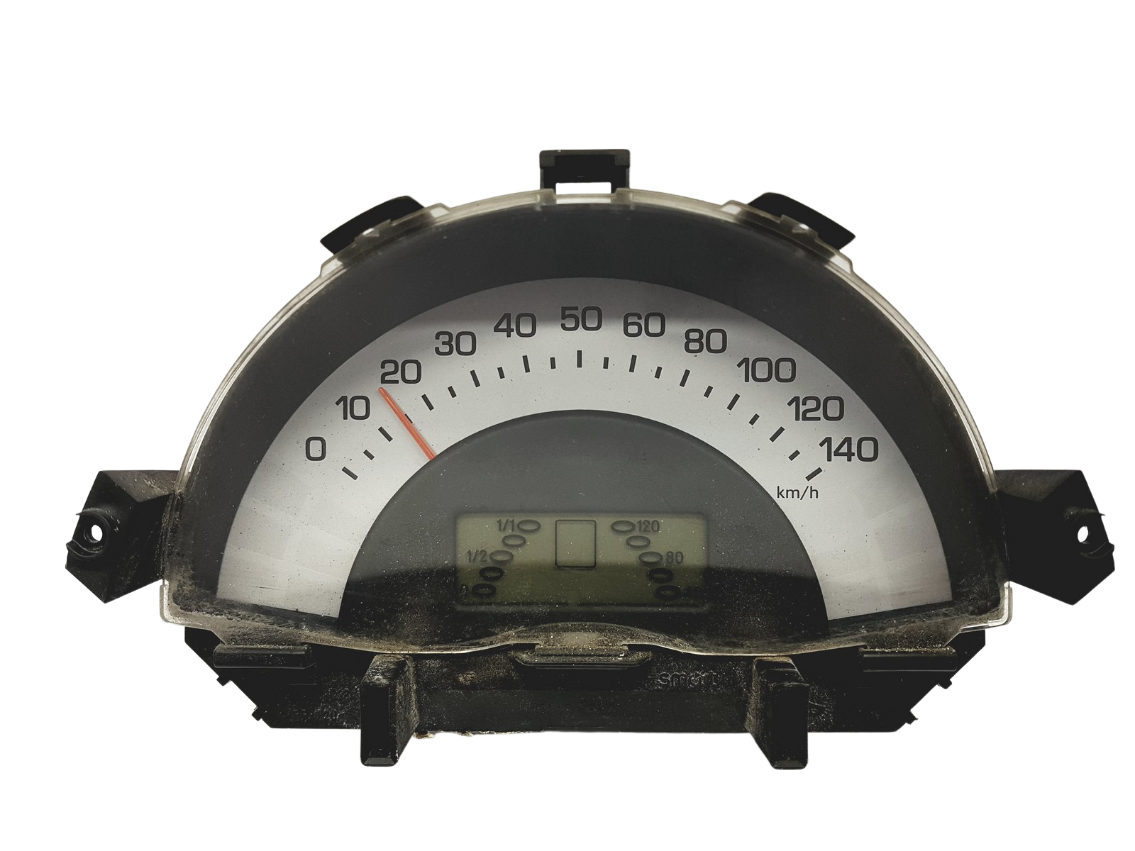 Nopeusmittari Smart Fortwo 0010123V001 110008872010 41083 main product photo