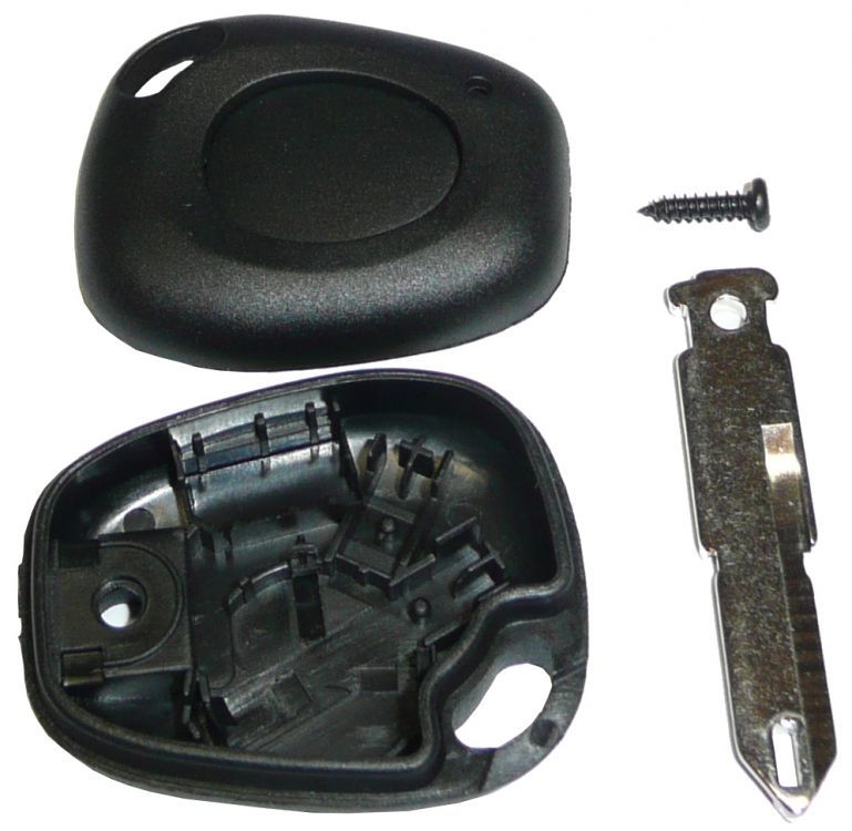 Avain Renault Laguna Scenic Megane S61251 main product photo
