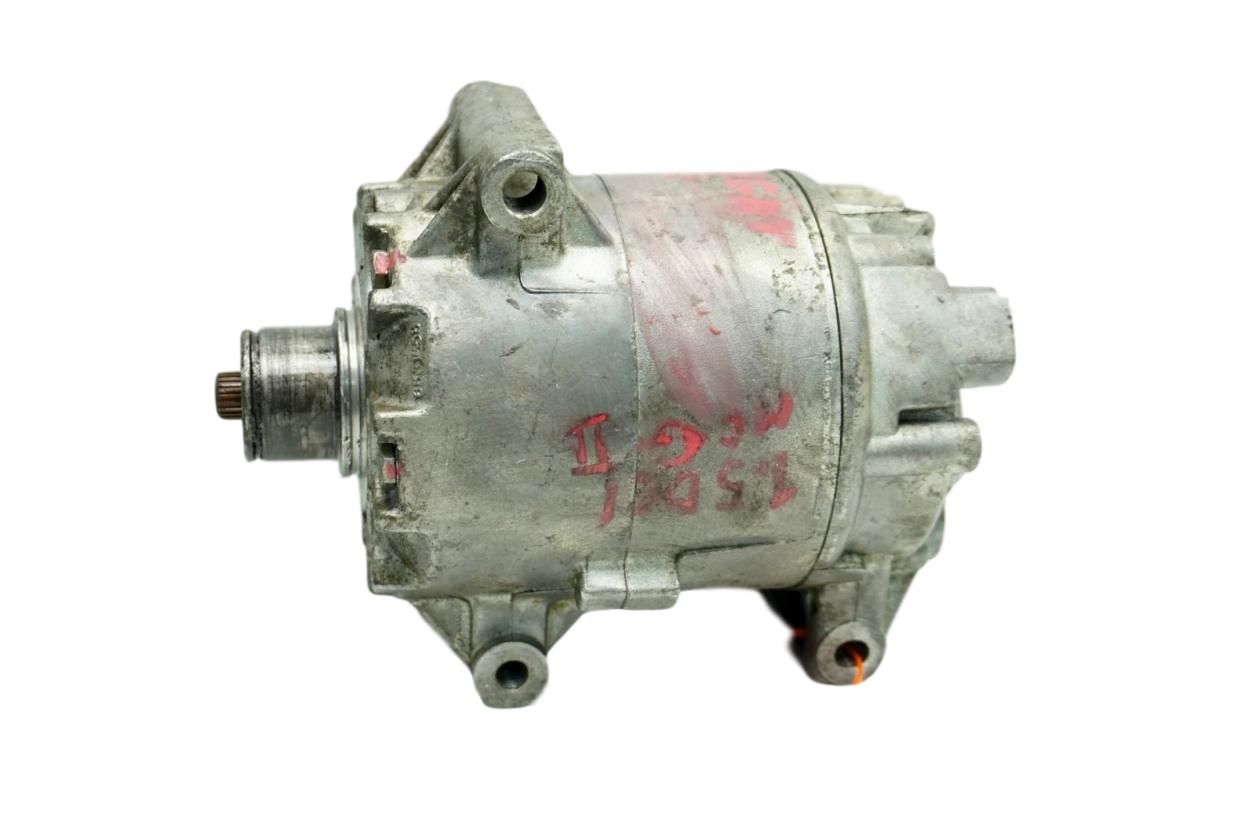 Ilmastoinnin Kompressori 7711135105 1,5 dci Megane 2 Scenic 2 Renault main product photo