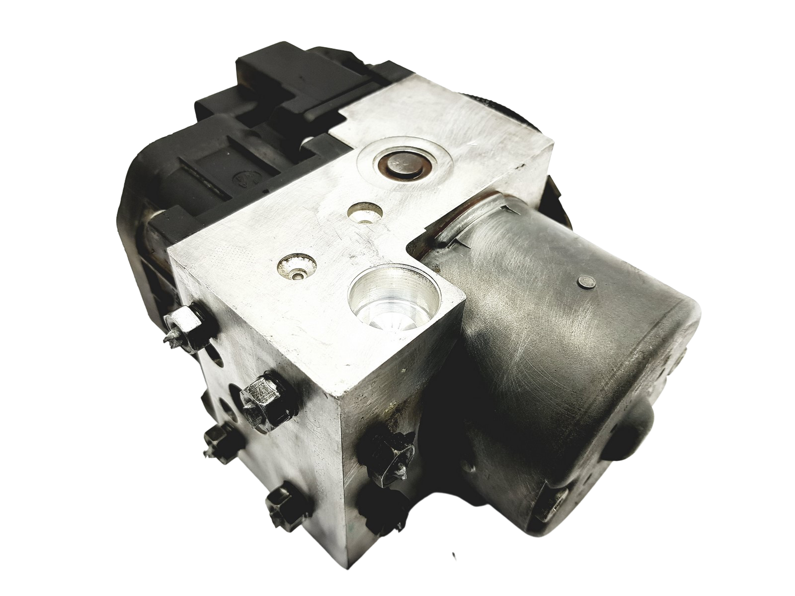 Abs-pumppu Citroen Xsara Picasso 9633666580 0273004353 38310 main product photo