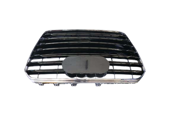 Jäähdyttimen Säleikkö 8T0853651K 88531788502 Audi A5 DPA main product photo