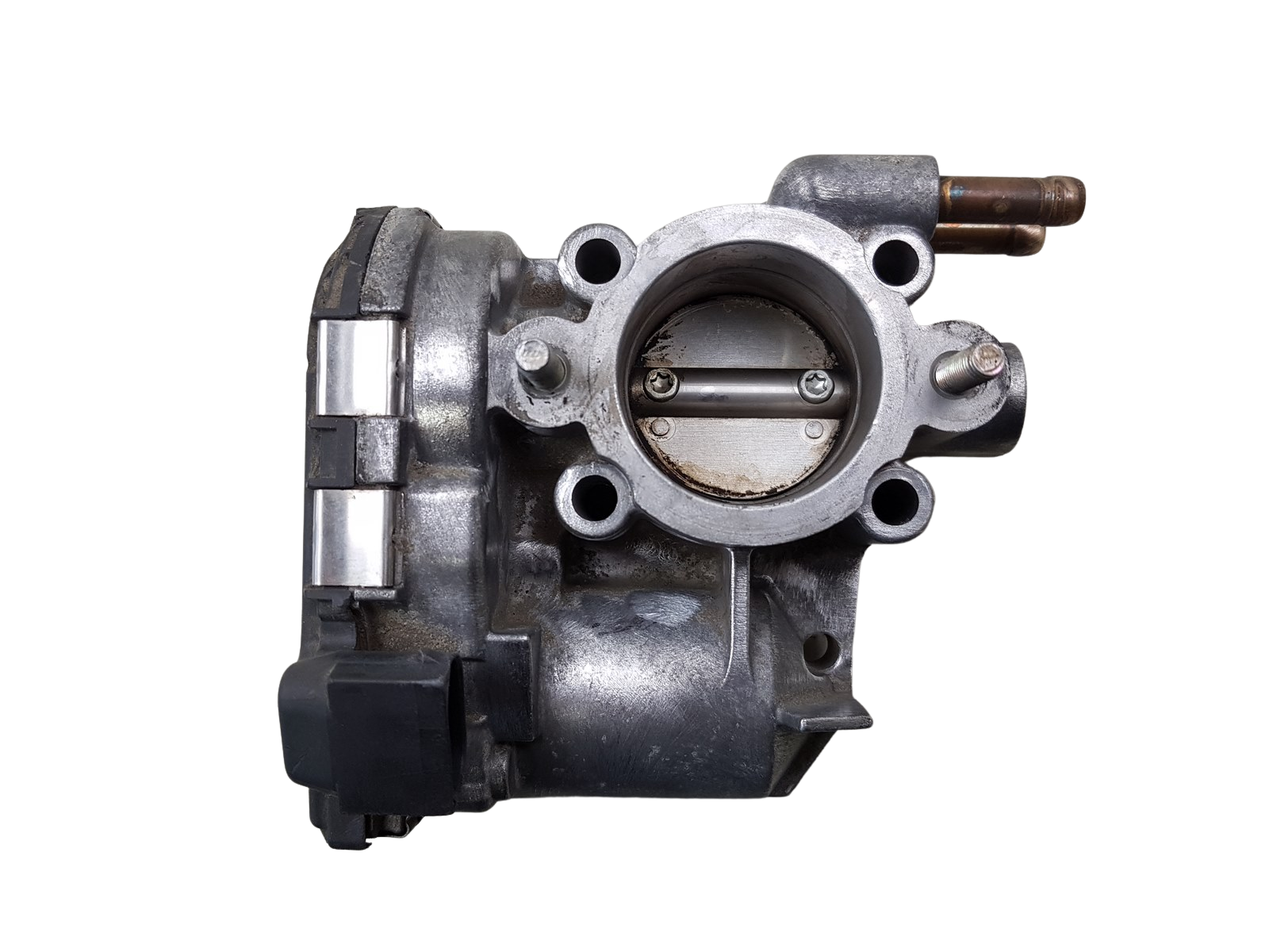 Kaasuläpän venttiili Opel 9157512 0280750044 1.0 1.2 1885 main product photo