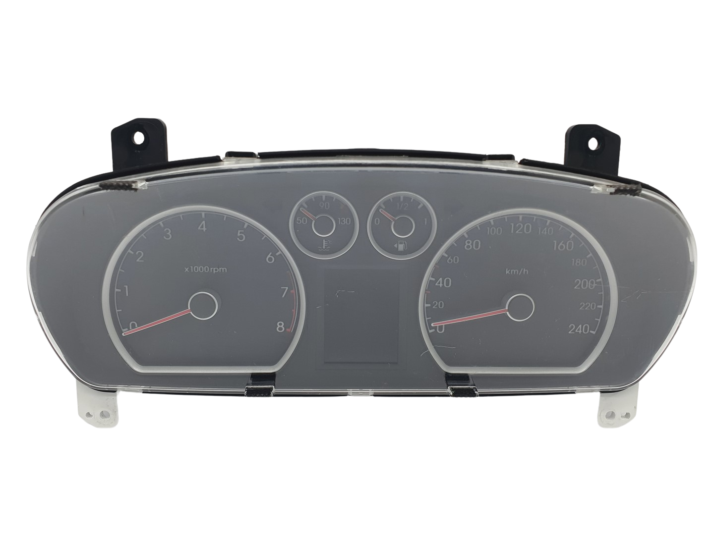 Kierroslukumittari Hyundai i30 94003-2L430 main product photo