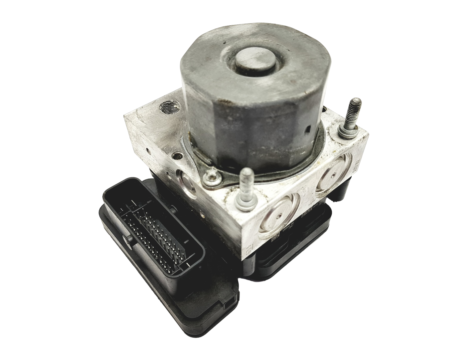 Abs-pumppu Mercedes A W176 B W246 A0084317512 0265242214 45921 main product photo