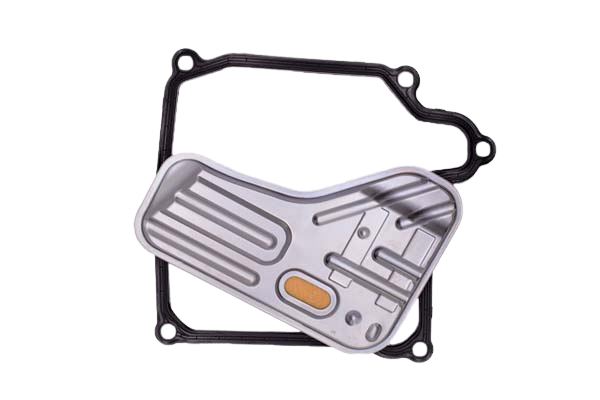Vaihteiston öljynsuodatin Tee VW Audi Seat Skoda 02E325429D 33251785601 Vika main product photo