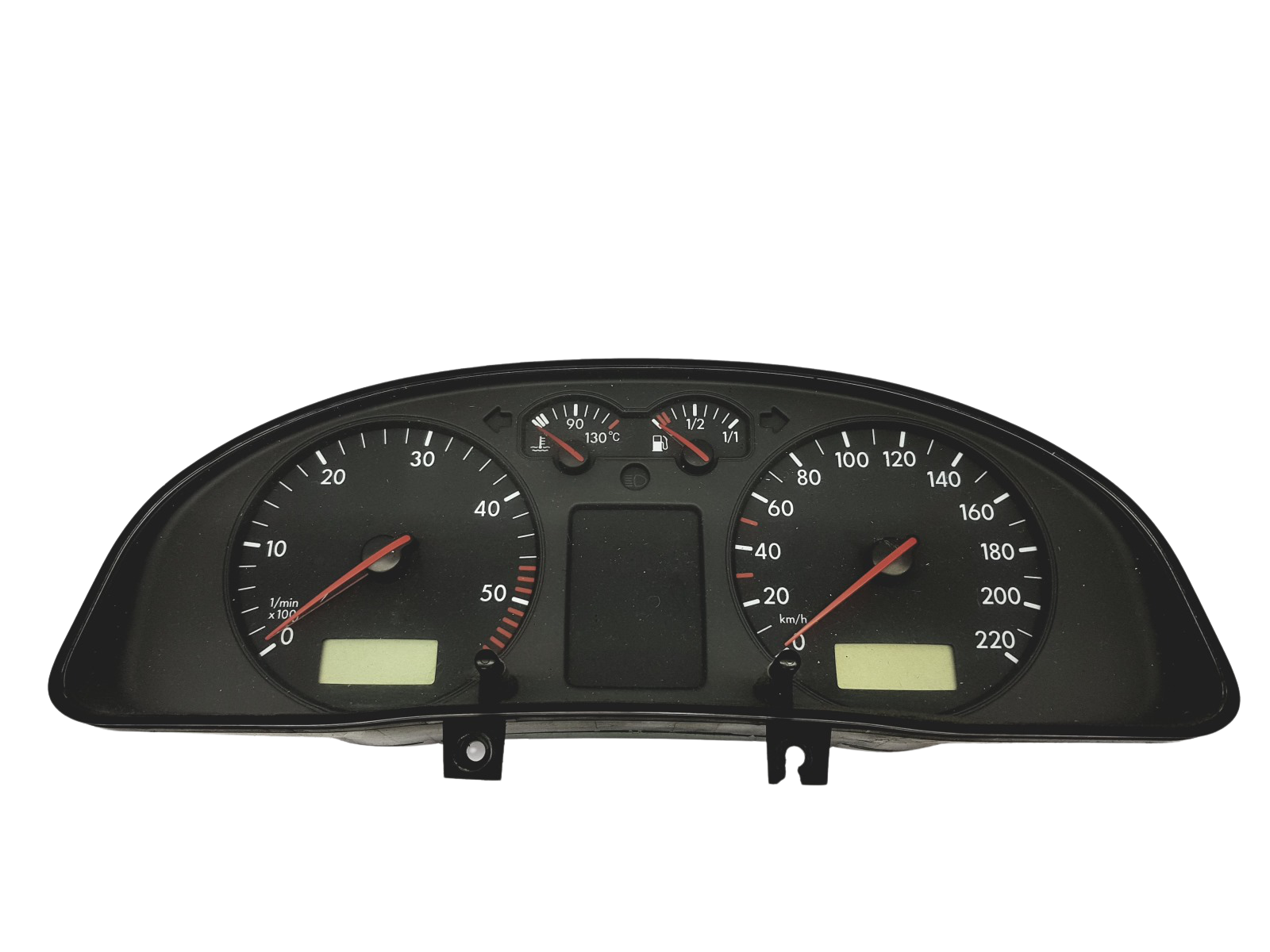 Nopeusmittari VW Passat B5 3B1919860C 110008919017 42349 main product photo