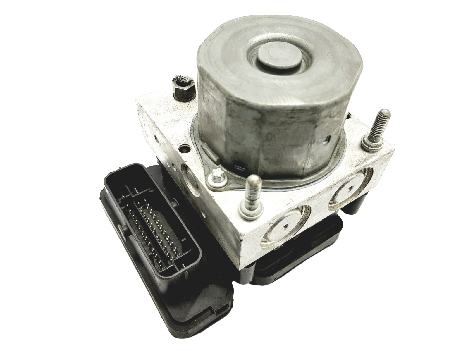 Abs-pumppu VW Polo 6R0614517AJ 0265242274 Bosch 35353 main product photo