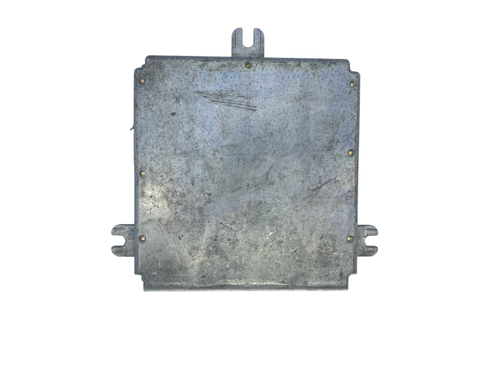 Moottorin Ohjausyksikkö Honda 37820-PWB-G41 Keihin 55366 main product photo