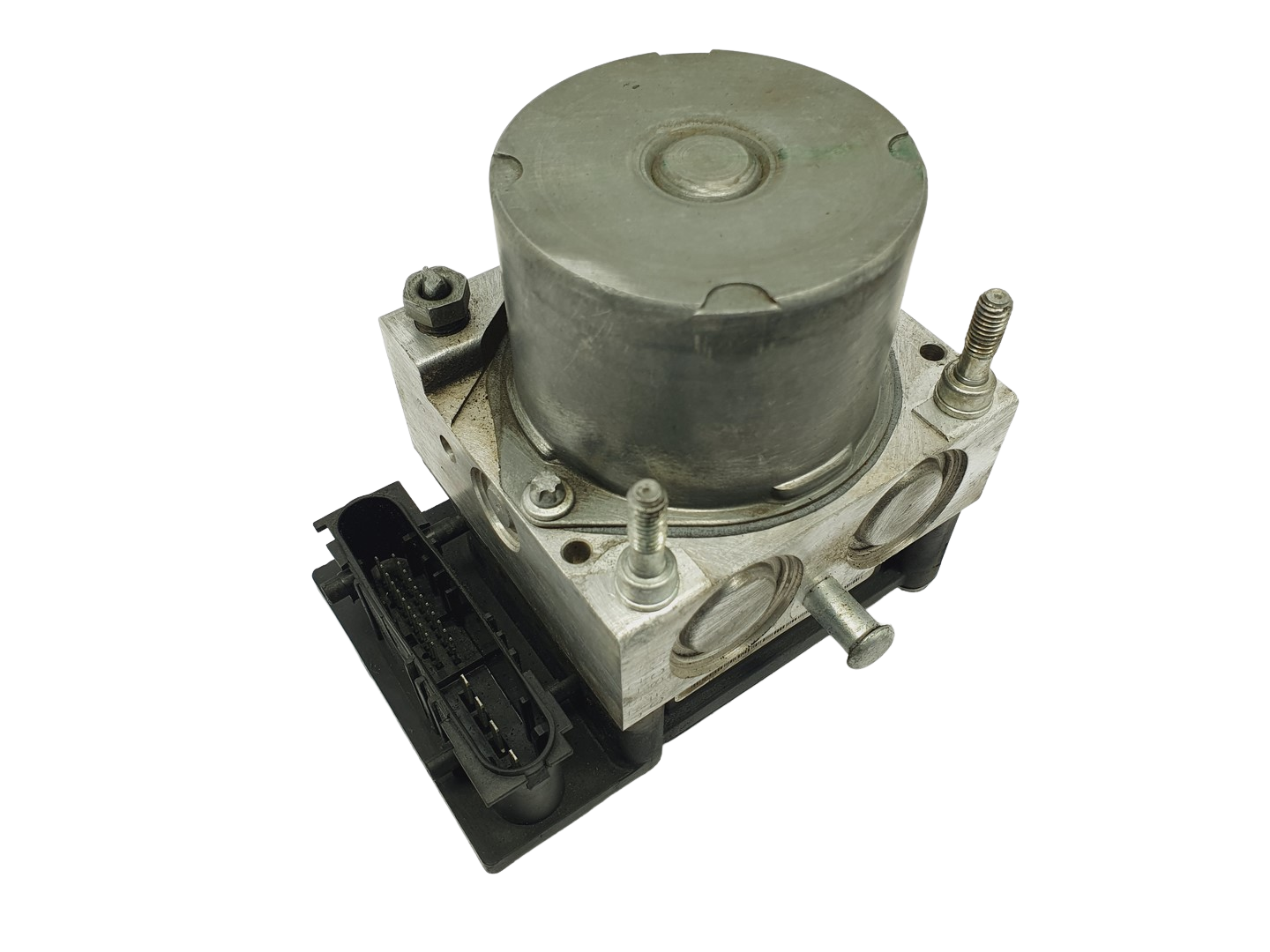 Abs-pumppu Nissan Micra K12 47660AX600 0265800320 0265231341 66638 main product photo