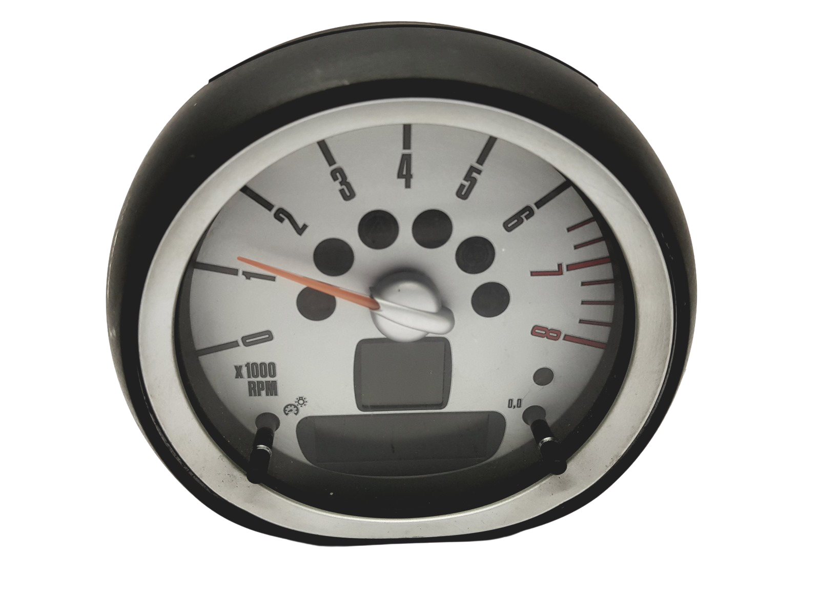 Tachometri Mini Cooper 9160217 BM-0505-021 29304 main product photo