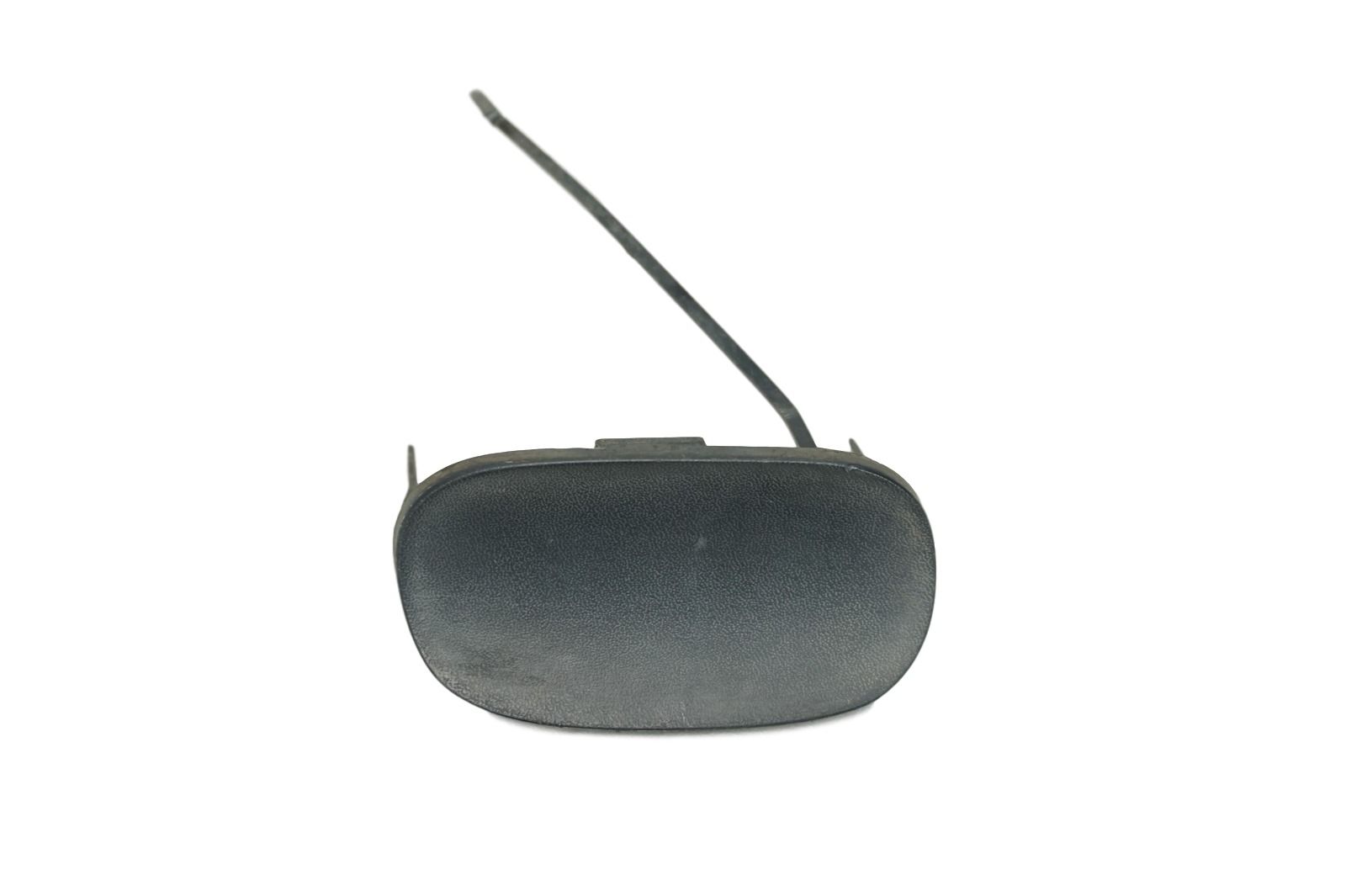 Suojakorkki Zderzaka Taka 23584 Laguna Renault Hatchback main product photo