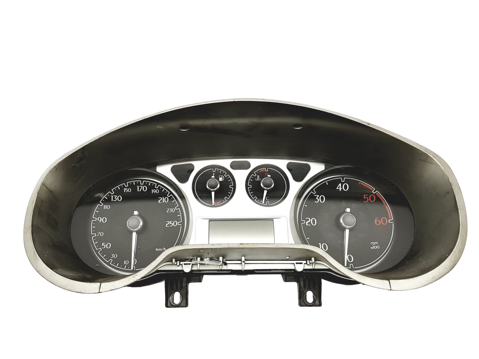 Kierroslukumittari Lancia Delta 55500198 5550019804 29071 main product photo