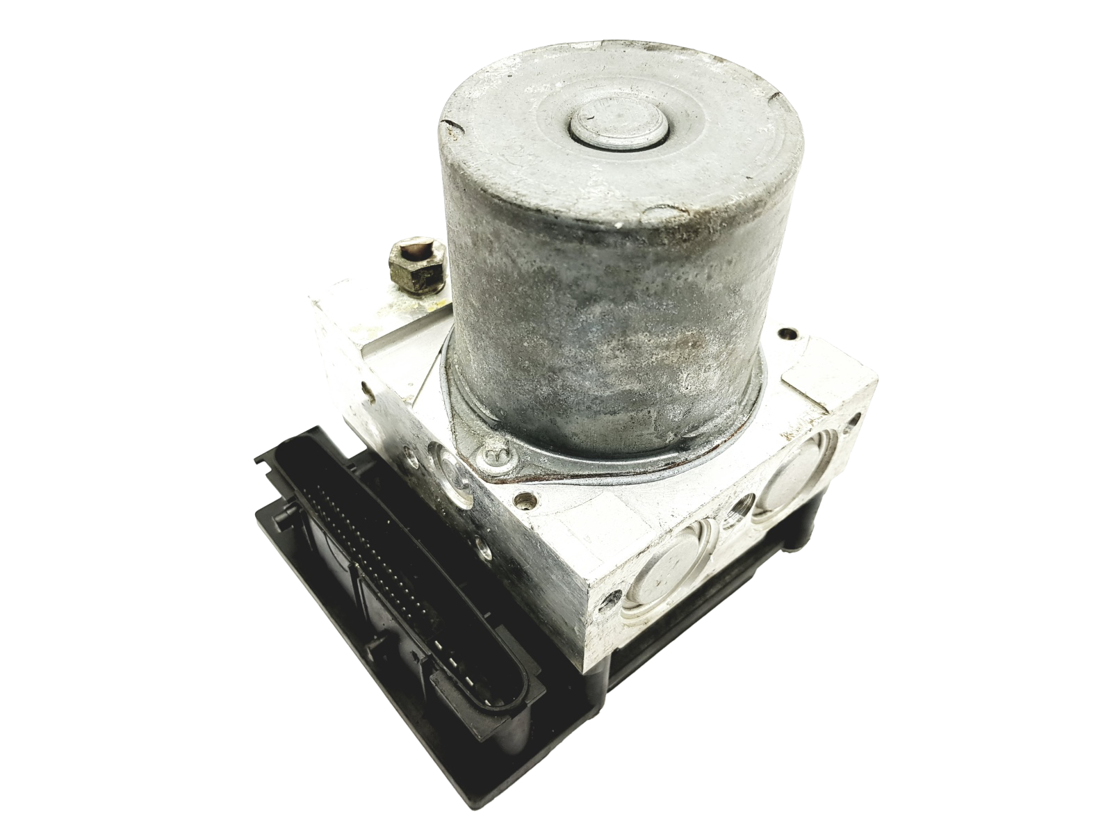 Abs-pumppu Mercedes A W169 B W245 A0044319212 0265950322 34985 main product photo