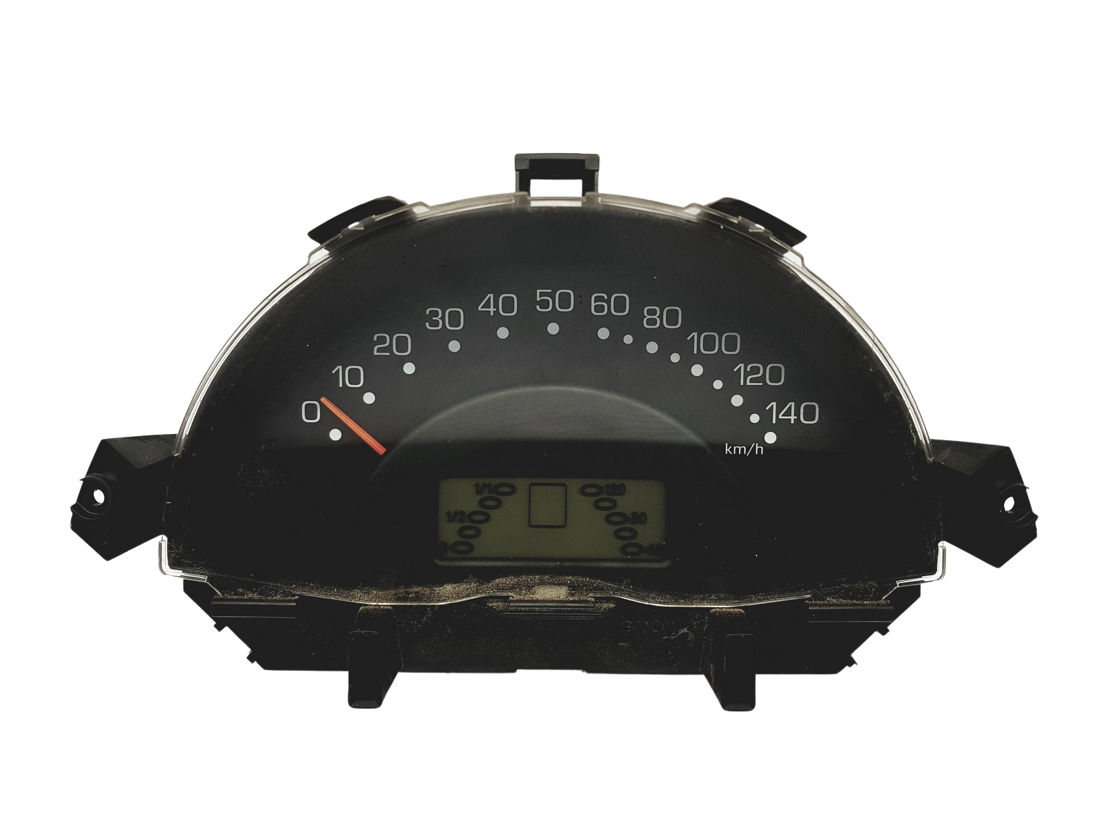 Nopeusmittari Smart Fortwo 0001184V022 110008872014 57848 main product photo
