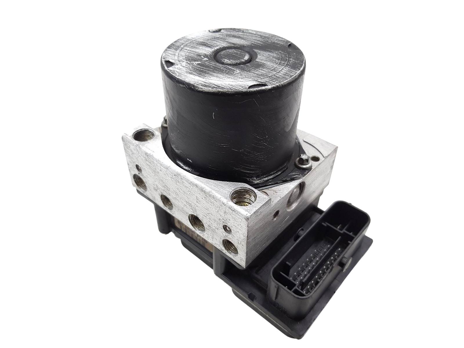 Abs-pumppu VWAG 6Q0614117S 6Q907379AF 0265800511 Bosch 1062 main product photo