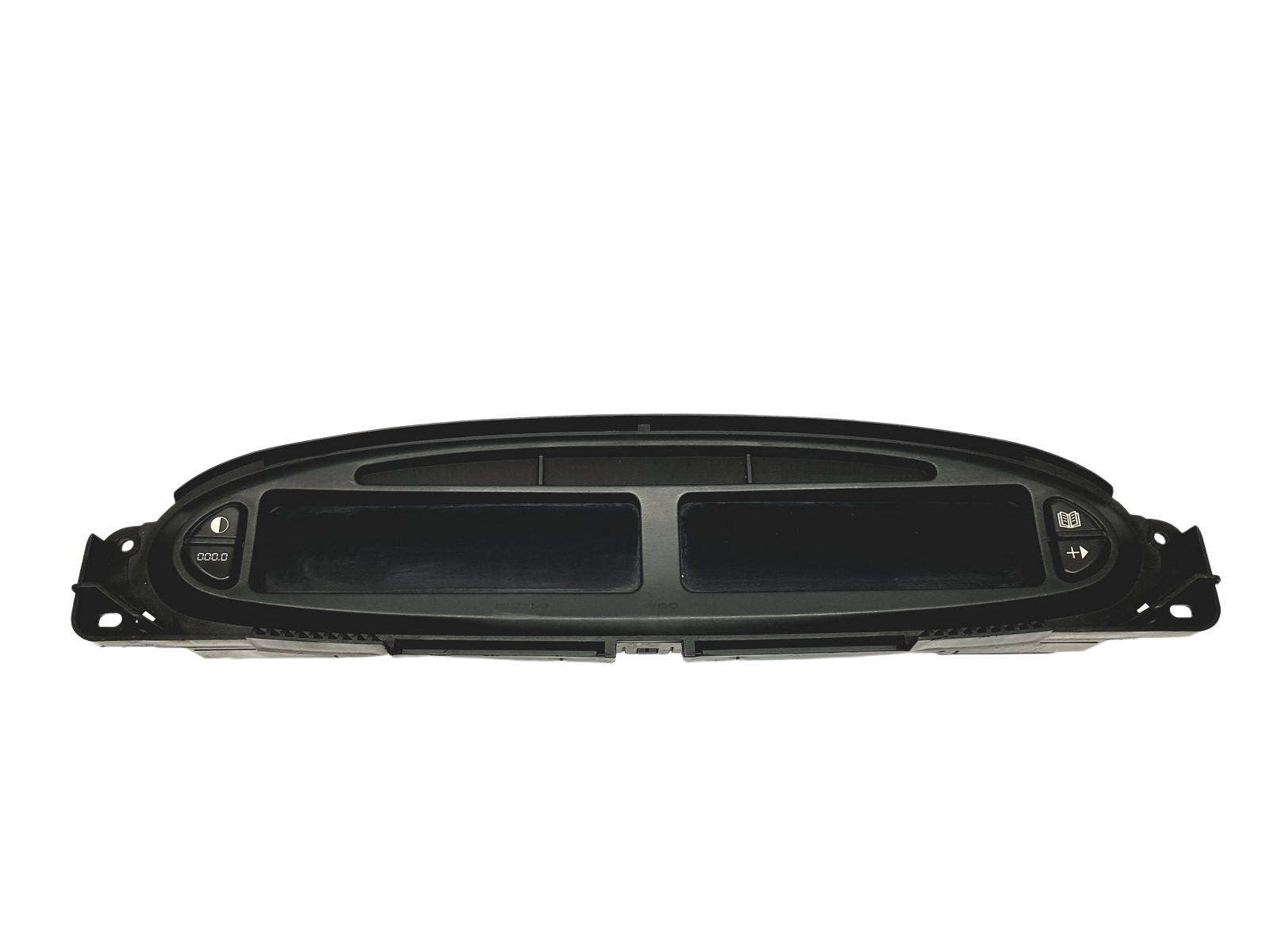 Nopeusmittari Citroen Xsara Picasso 9651667380 55999 main product photo
