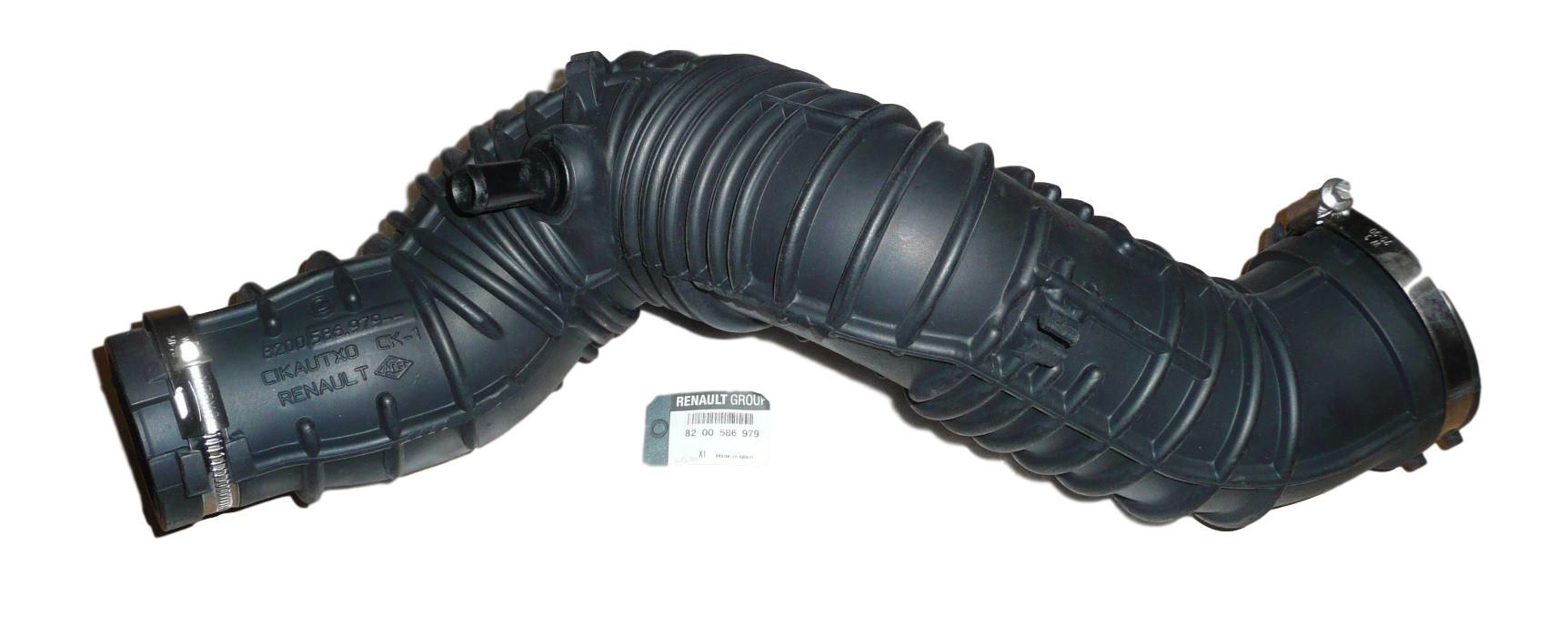 Ilmaletku Alkuperäinen main product photo