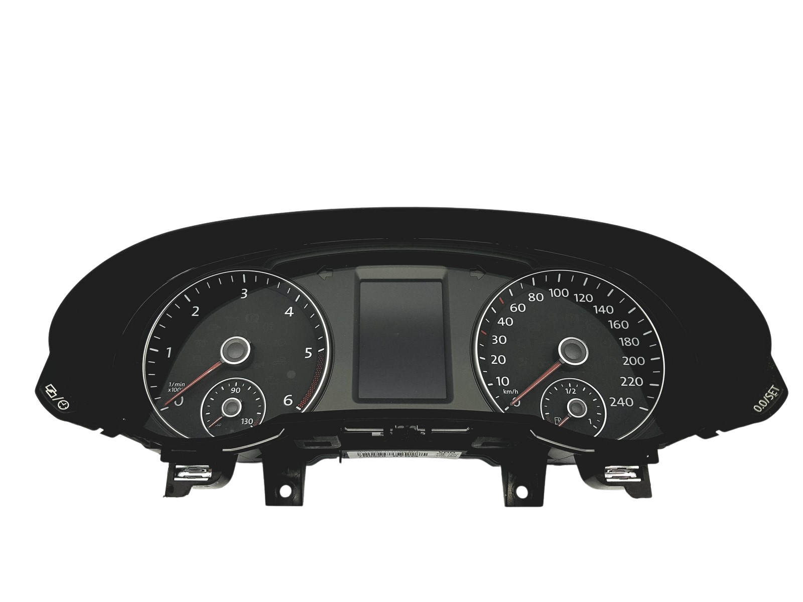 Kierroslukumittari Seat Alhambra 7N5920870Q main product photo