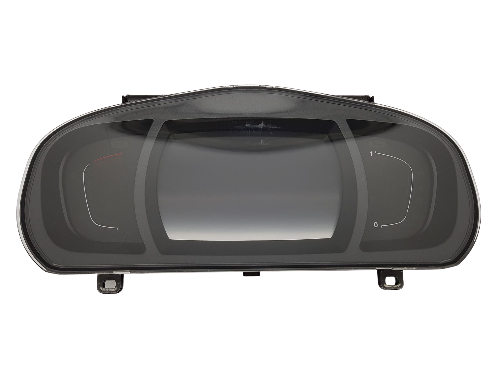Nopeusmittari Renault Scenic 4 248105513R 7754 main product photo
