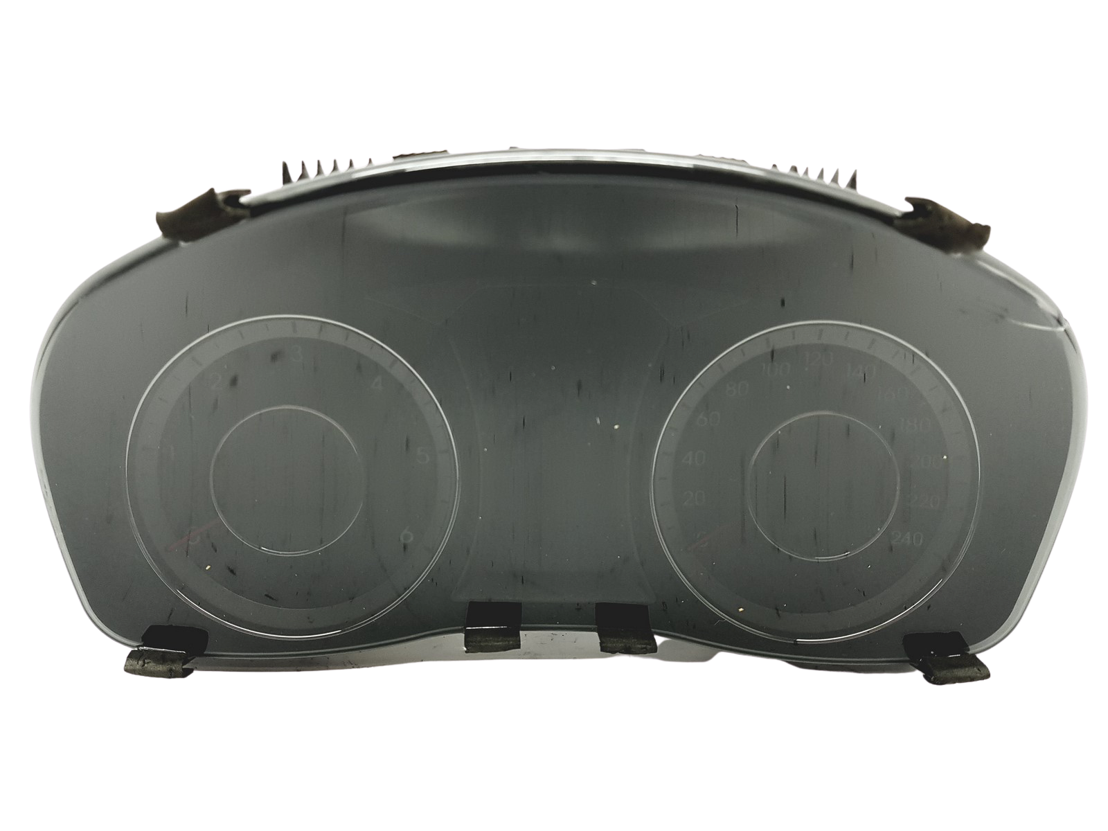 Nopeusmittari Hyundai I40 94011-3Z050 940113Z050 31188 main product photo
