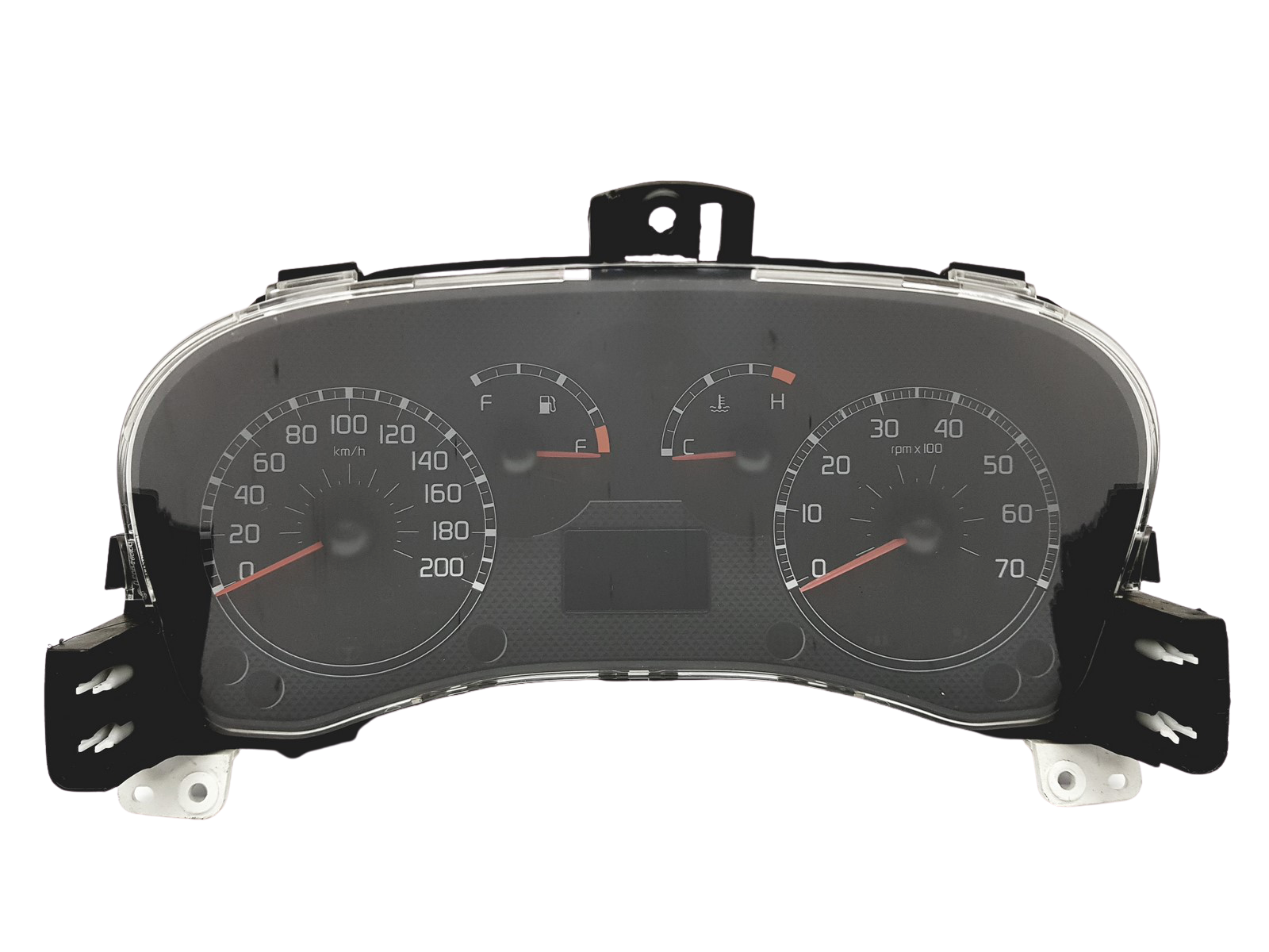 Kierroslukumittari Fiat Panda 51711237 503000480700 30835 main product photo